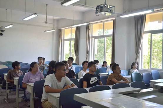 说明:QQ图片20191128134431